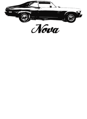 https://s3.us-west-1.wasabisys.com/ecart-content/cargeektees.com/overlays/258/603/25860315.png img