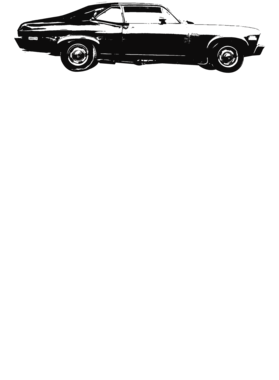 https://s3.us-west-1.wasabisys.com/ecart-content/cargeektees.com/overlays/258/603/25860316.png img