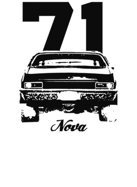 https://s3.us-west-1.wasabisys.com/ecart-content/cargeektees.com/overlays/258/603/25860318.png img