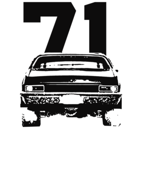 https://s3.us-west-1.wasabisys.com/ecart-content/cargeektees.com/overlays/258/603/25860319.png img