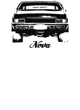 https://s3.us-west-1.wasabisys.com/ecart-content/cargeektees.com/overlays/258/603/25860322.png img