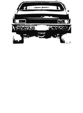 https://s3.us-west-1.wasabisys.com/ecart-content/cargeektees.com/overlays/258/603/25860323.png img