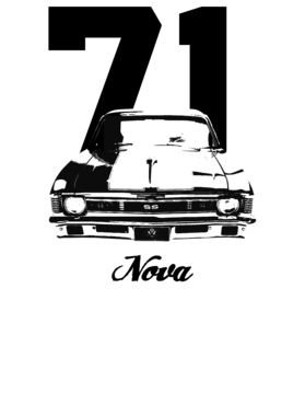 https://s3.us-west-1.wasabisys.com/ecart-content/cargeektees.com/overlays/258/603/25860324.png img