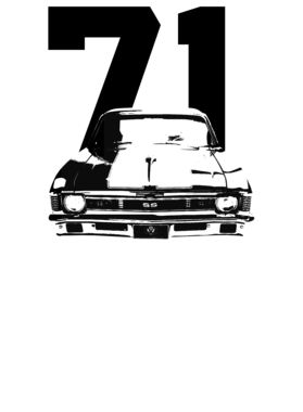 https://s3.us-west-1.wasabisys.com/ecart-content/cargeektees.com/overlays/258/603/25860325.png img
