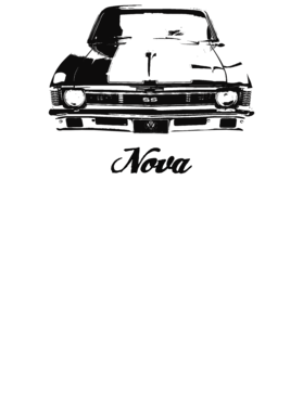https://s3.us-west-1.wasabisys.com/ecart-content/cargeektees.com/overlays/258/603/25860326.png img