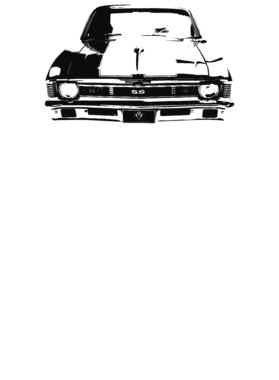 https://s3.us-west-1.wasabisys.com/ecart-content/cargeektees.com/overlays/258/603/25860327.png img