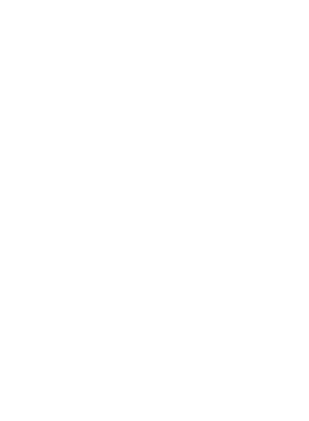 https://s3.us-west-1.wasabisys.com/ecart-content/cargeektees.com/overlays/258/603/25860328.png img
