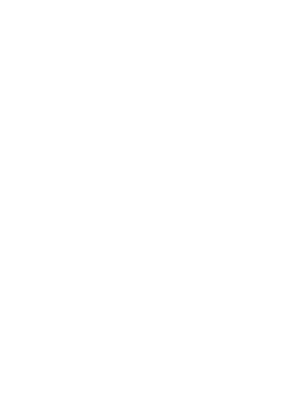 https://s3.us-west-1.wasabisys.com/ecart-content/cargeektees.com/overlays/258/603/25860329.png img