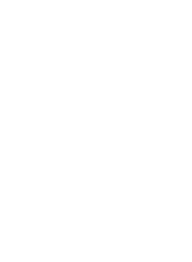 https://s3.us-west-1.wasabisys.com/ecart-content/cargeektees.com/overlays/258/603/25860330.png img