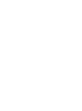 https://s3.us-west-1.wasabisys.com/ecart-content/cargeektees.com/overlays/258/603/25860331.png img