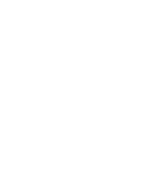 https://s3.us-west-1.wasabisys.com/ecart-content/cargeektees.com/overlays/258/603/25860332.png img