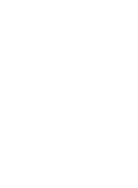 https://s3.us-west-1.wasabisys.com/ecart-content/cargeektees.com/overlays/258/603/25860333.png img
