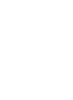 https://s3.us-west-1.wasabisys.com/ecart-content/cargeektees.com/overlays/258/603/25860334.png img