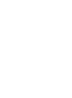 https://s3.us-west-1.wasabisys.com/ecart-content/cargeektees.com/overlays/258/603/25860335.png img