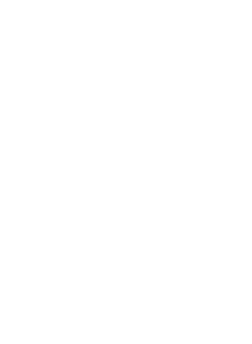 https://s3.us-west-1.wasabisys.com/ecart-content/cargeektees.com/overlays/258/603/25860336.png img