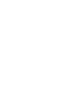 https://s3.us-west-1.wasabisys.com/ecart-content/cargeektees.com/overlays/258/603/25860337.png img