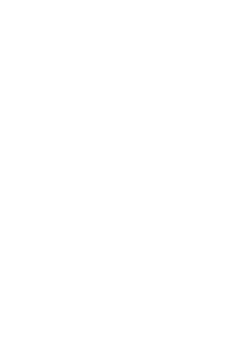 https://s3.us-west-1.wasabisys.com/ecart-content/cargeektees.com/overlays/258/603/25860338.png img