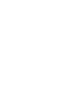 https://s3.us-west-1.wasabisys.com/ecart-content/cargeektees.com/overlays/258/603/25860339.png img