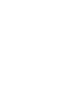 https://s3.us-west-1.wasabisys.com/ecart-content/cargeektees.com/overlays/258/731/25873103.png img