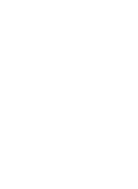 https://s3.us-west-1.wasabisys.com/ecart-content/cargeektees.com/overlays/258/731/25873105.png img