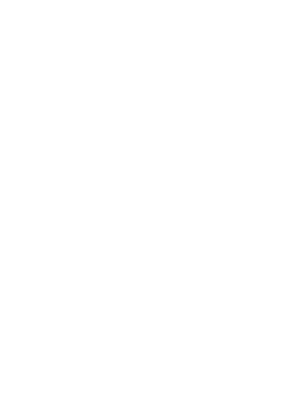 https://s3.us-west-1.wasabisys.com/ecart-content/cargeektees.com/overlays/258/731/25873106.png img