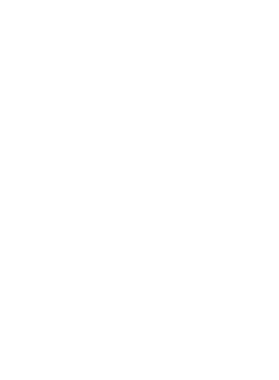 https://s3.us-west-1.wasabisys.com/ecart-content/cargeektees.com/overlays/258/731/25873108.png img