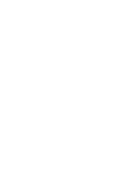 https://s3.us-west-1.wasabisys.com/ecart-content/cargeektees.com/overlays/258/731/25873110.png img