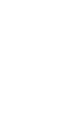 https://s3.us-west-1.wasabisys.com/ecart-content/cargeektees.com/overlays/258/731/25873112.png img