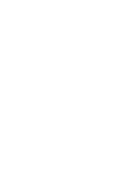 https://s3.us-west-1.wasabisys.com/ecart-content/cargeektees.com/overlays/258/731/25873113.png img