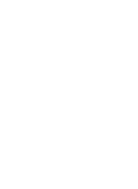https://s3.us-west-1.wasabisys.com/ecart-content/cargeektees.com/overlays/258/731/25873115.png img