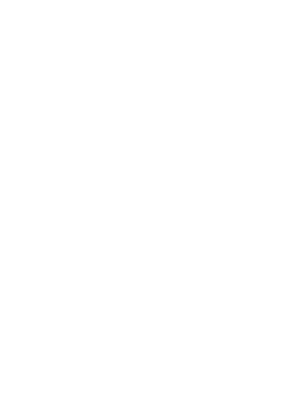 https://s3.us-west-1.wasabisys.com/ecart-content/cargeektees.com/overlays/258/731/25873117.png img