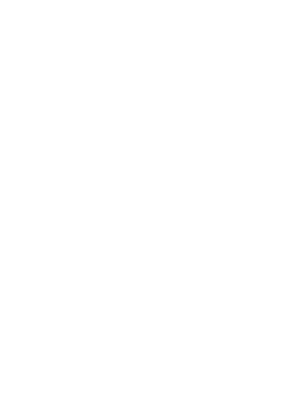 https://s3.us-west-1.wasabisys.com/ecart-content/cargeektees.com/overlays/258/731/25873118.png img