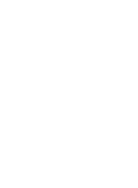 https://s3.us-west-1.wasabisys.com/ecart-content/cargeektees.com/overlays/258/731/25873119.png img