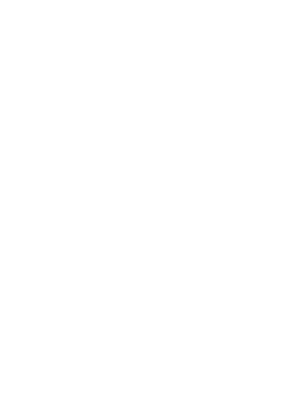 https://s3.us-west-1.wasabisys.com/ecart-content/cargeektees.com/overlays/258/731/25873121.png img