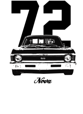 https://s3.us-west-1.wasabisys.com/ecart-content/cargeektees.com/overlays/258/731/25873123.png img