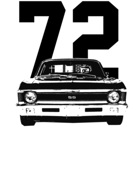 https://s3.us-west-1.wasabisys.com/ecart-content/cargeektees.com/overlays/258/731/25873124.png img