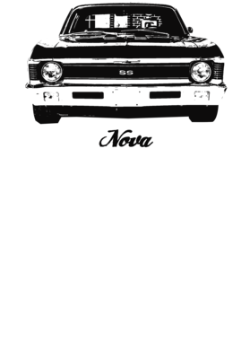 https://s3.us-west-1.wasabisys.com/ecart-content/cargeektees.com/overlays/258/731/25873126.png img