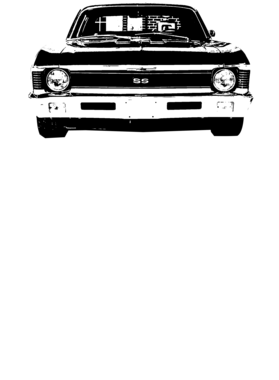 https://s3.us-west-1.wasabisys.com/ecart-content/cargeektees.com/overlays/258/731/25873127.png img