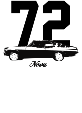 https://s3.us-west-1.wasabisys.com/ecart-content/cargeektees.com/overlays/258/731/25873129.png img