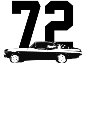https://s3.us-west-1.wasabisys.com/ecart-content/cargeektees.com/overlays/258/731/25873131.png img