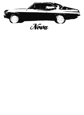 https://s3.us-west-1.wasabisys.com/ecart-content/cargeektees.com/overlays/258/731/25873132.png img
