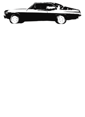 https://s3.us-west-1.wasabisys.com/ecart-content/cargeektees.com/overlays/258/731/25873134.png img