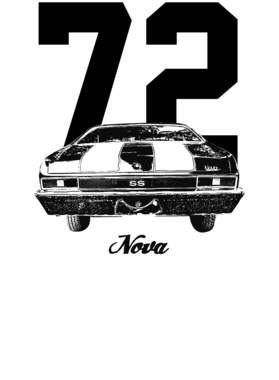 https://s3.us-west-1.wasabisys.com/ecart-content/cargeektees.com/overlays/258/731/25873136.png img