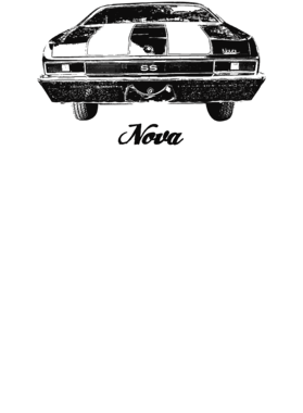 https://s3.us-west-1.wasabisys.com/ecart-content/cargeektees.com/overlays/258/731/25873138.png img