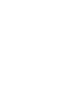 https://s3.us-west-1.wasabisys.com/ecart-content/cargeektees.com/overlays/258/731/25873176.png img