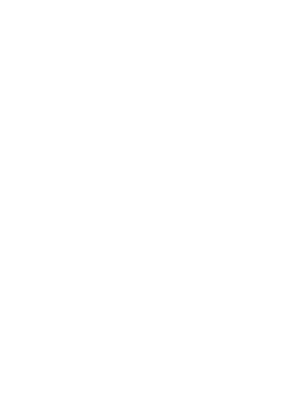 https://s3.us-west-1.wasabisys.com/ecart-content/cargeektees.com/overlays/258/731/25873177.png img