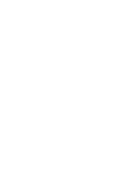 https://s3.us-west-1.wasabisys.com/ecart-content/cargeektees.com/overlays/258/731/25873179.png img