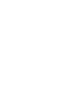 https://s3.us-west-1.wasabisys.com/ecart-content/cargeektees.com/overlays/258/731/25873182.png img