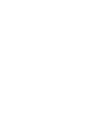 https://s3.us-west-1.wasabisys.com/ecart-content/cargeektees.com/overlays/258/731/25873184.png img