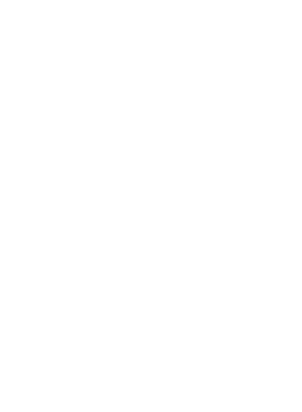https://s3.us-west-1.wasabisys.com/ecart-content/cargeektees.com/overlays/258/731/25873186.png img